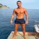 Revelada Conheca a dieta de Cristiano Ronaldo que voce pode