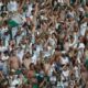 Revelado os dois times mais caros e valiosos do Brasileirao