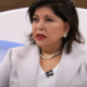 Roberta Miranda (Reprodução Redes sociais)