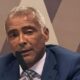 Romario propoe leis mais duras contra manipulacao no esporte