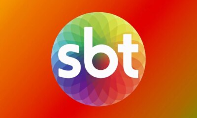 SBT se manifesta apos escandalo envolvendo funcionarios houve protesto por