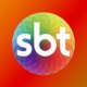 SBT se manifesta apos escandalo envolvendo funcionarios houve protesto por