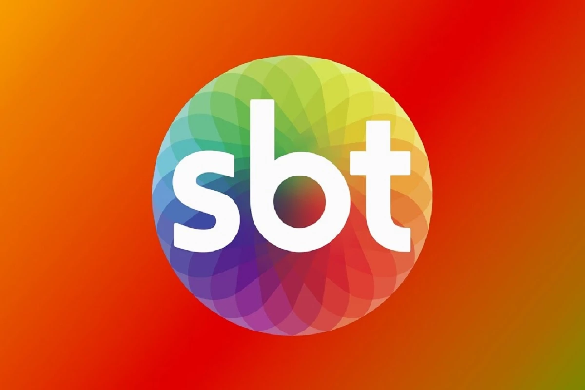 SBT se manifesta após escândalo envolvendo funcionários; houve protesto por supostos cortes de planos de saúde 31 SBT se manifesta apos escandalo envolvendo funcionarios houve protesto por
