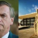 STF decide hoje se Bolsonaro e aliados viram reus