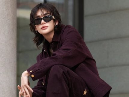 Saiba quanto Hyunjin, vocalista do Stray Kids, doou para o tratamento de crianças e jovens 31 Saiba quanto Hyunjin vocalista do Stray Kids doou para o