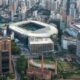 Saiba quanto sera a premiacao do campeao do Paulistao