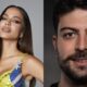 Anitta E Ian Bortolanza (foto Reprodução Redes Sociais)