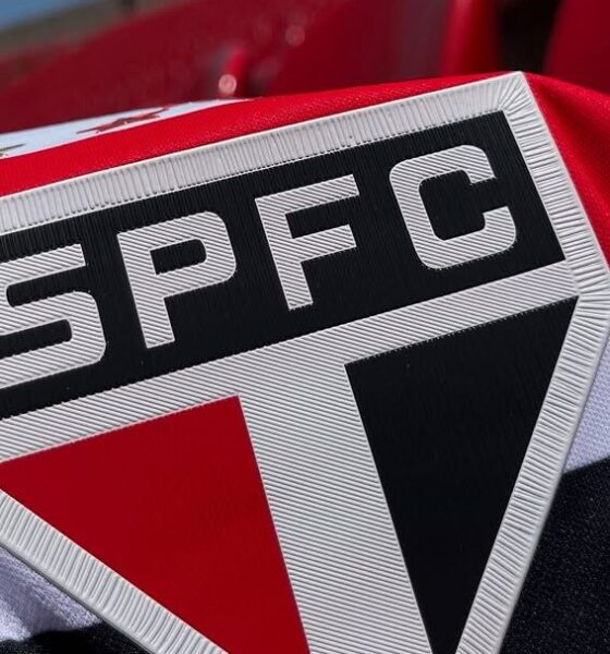 Sao Paulo e Superbet fecham acordo bilionario valido ate 2030