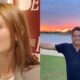 Sasha Meneghel abre o jogo e comenta sobre aniversario de