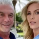 “Se faz de vítima”, diz equipe de Ana Hickmann sobre declarações de Alexandre