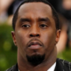 Diddy (foto Reprodução Redes Sociais)