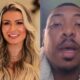 Seguranca de Andressa Urach divulga ameaca feita por deputado do