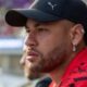 Selecao Brasileira corta Neymar Jr de proximos jogos A respeito