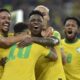 Selecao atinge apice de soberania apos renovacao com a Nike