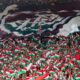 Sem negocio Fluminense nega rumores sobre venda de SAF