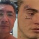 Sem receber visitas em clinica psiquiatrica pai de Whindersson dispara
