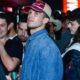 Separado de Marquezine Joao Guilherme ativa modo solteirao e curte