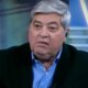 Sequestrador ordena a presenca de Datena pra soltar refem e