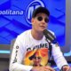 Sergio Mallandro e assaltado em Sao Paulo o que os