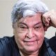 Sidney Magal decide cancelar show apos forte temporal e recebe