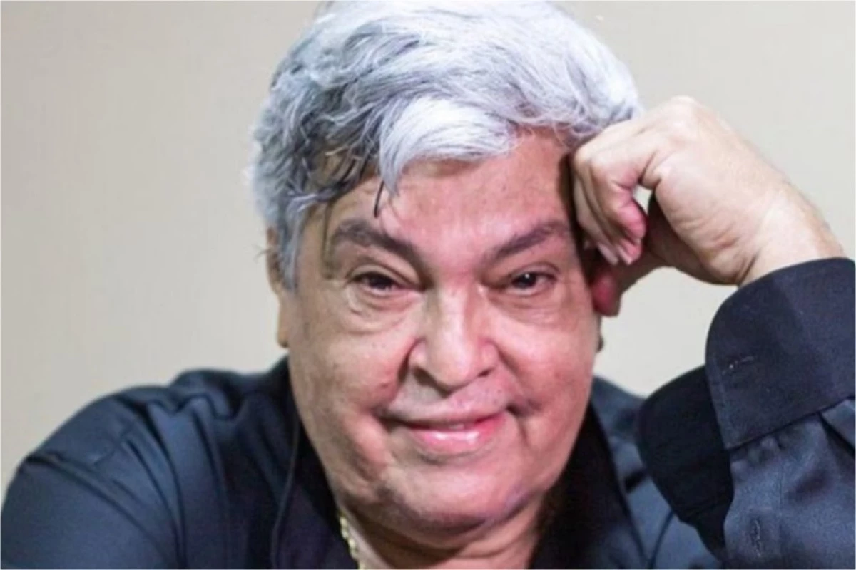Sidney Magal decide cancelar show após forte temporal e recebe apoio dos fãs 31 Sidney Magal decide cancelar show apos forte temporal e recebe