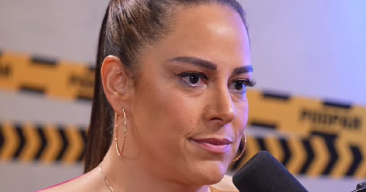 Silvia Abravanel faz revelações de bastidores da contratação de Boninho no SBT 31 Silvia Abravanel faz revelacoes de bastidores da contratacao de Boninho