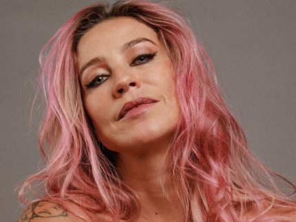 Solteira, Luana Piovani desabafa sobre vida amorosa: “Subindo pelas paredes” 31 Solteira Luana Piovani desabafa sobre vida amorosa Subindo pelas paredes