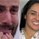 Solteira apos termino com Matteus Isabelle responde na lata se