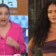 Sonia Abrao critica remake de Vale Tudo e escolha de