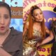 Sonia Abrao critica vida amorosa de sertanejas famosas