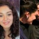 Sophie Charlotte anuncia fim do namoro com Xama na Sapucai