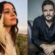 Sophie Charlotte comemora o aniversario do filho com ex marido
