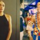Sophie Charlotte fala sobre vida de solteira apos termino com