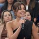 Sophie Charlotte mantem contrato fixo na Globo e se destaca
