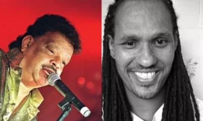 Suposto filho de Tim Maia morre antes de saber