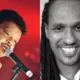 Suposto filho de Tim Maia morre antes de saber