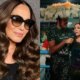 Susana Vieira fala sobre seu mega hair de R8 mil