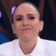 Tata Werneck expoe situacao desagradavel envolvendo Michelle Bolsonaro Tosca