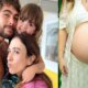 Tata Werneck toma decisao que pode a aumentar sua familia