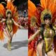 Tati Minerato se despede do Carnaval para se dedicar ao