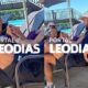 Temos fotos e a historia completa Veja o primeiro flagra