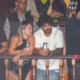 Temos o perfil completo Quem e a loira que nao