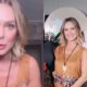 Thais Gebelein esclarece boatos de separacao com Pedro Leonardo ‘Me