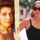 Tieta causou briga por decadas entre as atrizes Betty Faria