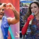 Tony Salles pede desculpas para Daniela Mercury apos desentendimento