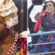 Tony Salles se pronuncia apos climao com Daniela Mercury e