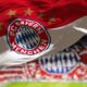 Tragedia Ex zagueiro do Bayern morre aos 18 anos