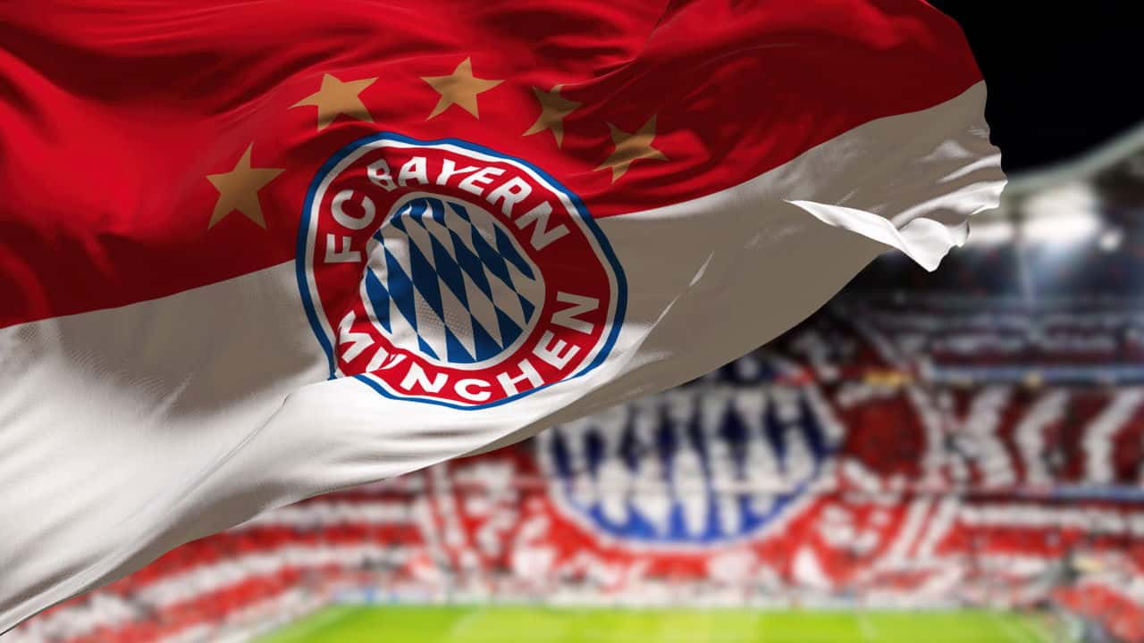 Tragédia! Ex-zagueiro do Bayern morre aos 18 anos 31 Tragedia Ex zagueiro do Bayern morre aos 18 anos