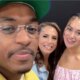 Trisal YouTuber que esta namorando tambem a sogra diz que
