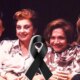 Vale Tudo esta prestes a estrear na Globo e 15